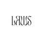 Laws Clothing - Home